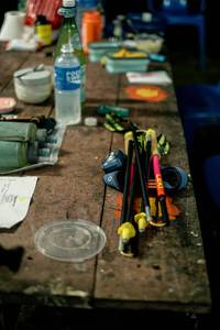 BIB: 
                            <button type="button" onclick="openModal(22790780)" class="btn btn-primary btn-sm float-right btn-popup" data-toggle="modal" data-target=".modal-high-quality">
                        <i class="fas fa-shopping-cart"></i> Add to Cart
                    </button>
                                            <button type="button" onclick="isThisMe(22790780, true)" class="btn btn-success btn-sm float-right btn-popup btn-isme hidden" data-toggle="tooltip" data-placement="bottom" title="นี่คือรูปของคุณใช่ไหม คลิกที่นี่เพื่อเอาเข้าอัลบั้ม">
                        <i class="fas fa-plus"></i> Add to album
                    </button>
                    <button type="button" onclick="isThisMe(22790780, false)" class="btn btn-warning btn-sm float-right btn-popup btn-isnotme hidden">
                        <i class="fas fa-ban"></i> Remove from album
                    </button>